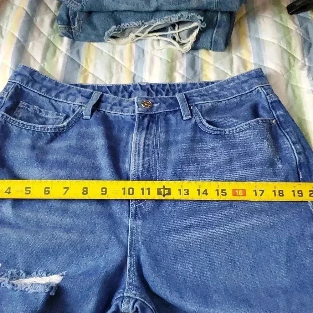 ☆☆☆Jeans - Picture 7 of 9